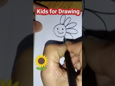 Drawing for kids easy.#shorts #short#subscribe#shortvideo #youtube#shortsvideo #youtubeshorts#short