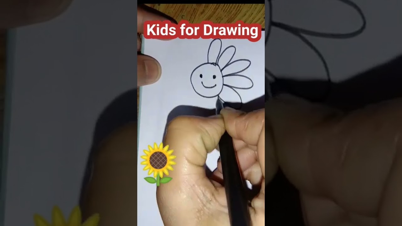 Drawing for kids easy.#shorts #short#subscribe#shortvideo #youtube#shortsvideo #youtubeshorts#short