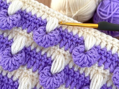 Those who want to learn to knit, those who want to relieve stress, let's knit together