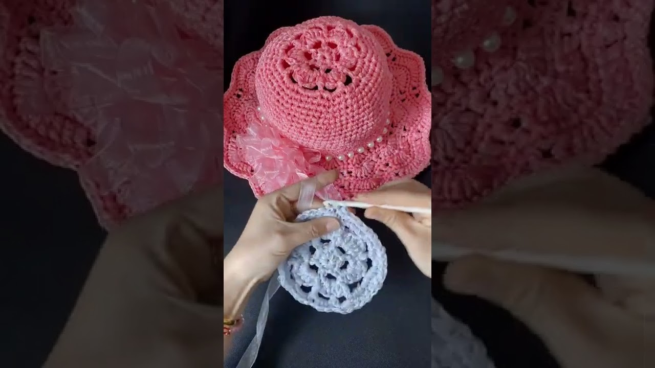 WONDERFUL Easy Beautiful Knitting and Crochet # 957