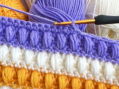 How to knit for beginners, blanket. crochet blanket models. how to knit  baby blanket
