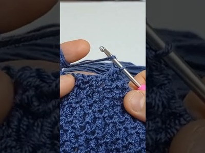 PERFECT????Soft???? Very Easy New model Crochet Baby Blanket For Beginners #crochet #shorts#knitting#short