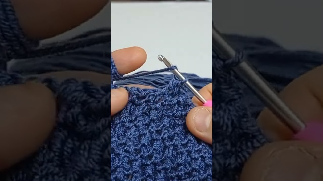 PERFECT????Soft???? Very Easy New model Crochet Baby Blanket For Beginners #crochet #shorts#knitting#short