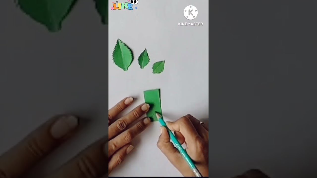 DIY | paper craft | origami crafts | handmade crafts | papers ideas | 2022 | #shorts | #art