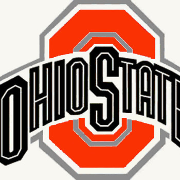 Ohio State Buckeyes Cross Stitch Pattern***L@@K***Buyers Can Download Your Pattern As Soon As They Complete The Purchase