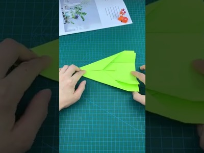 Hand???? making depand on paper making very easy awosome paper hacks ???? #28