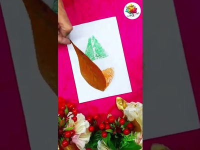 Independence day craft ideas easy step by step tutorial#shorts#indianflag#independenceday#india#diy