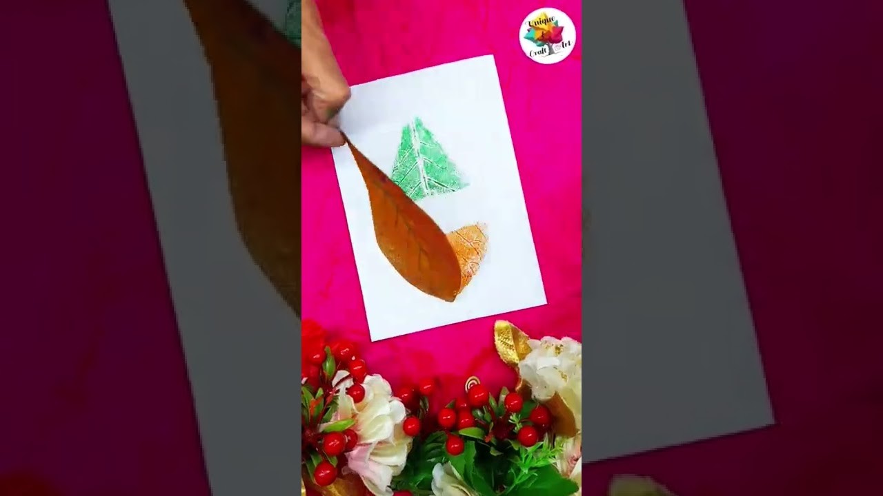 Independence day craft ideas easy step by step tutorial#shorts#indianflag#independenceday#india#diy