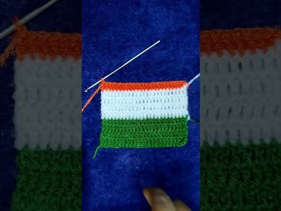 #ytshorts #shorts #trending #crochet #diy #new#india #usa#crafterdidi#craft#youtube