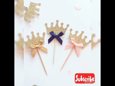 Party props #decoration #love #new