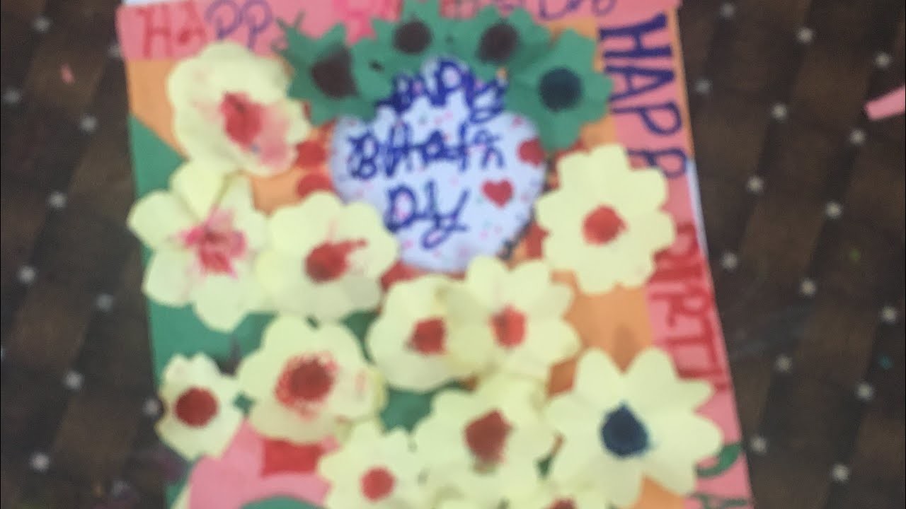 how-to-make-a-birthday-getting-card