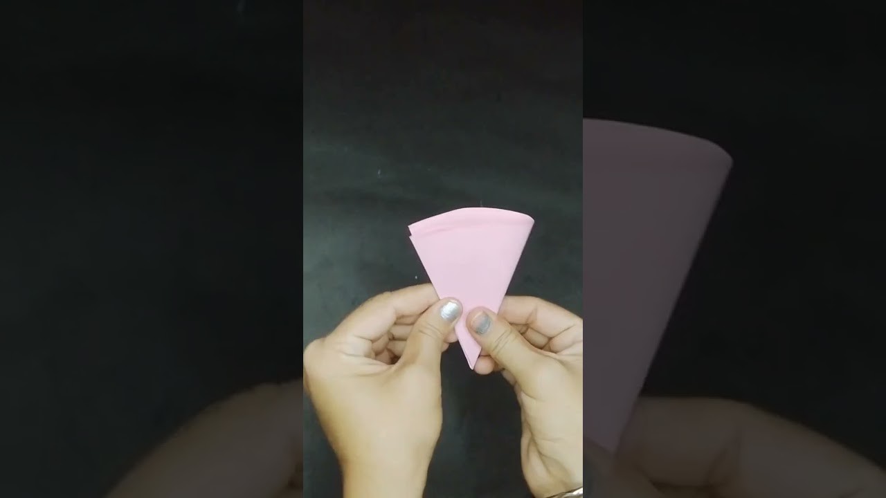 Diy paper craft