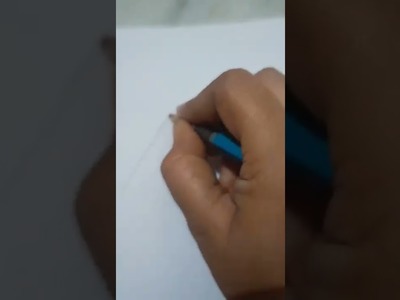 Crazy on drawing| easy way to draw| viralshorts| youtubeviralshorts