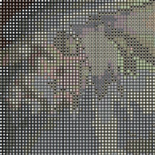 Gods Lighhouse Cross Stitch Pattern Cross Stitch Pattern***LOOK****Buyers Can Download Your Pattern As Soon As They Complete The Purchase