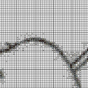 Snoopy Woodstock Cross Stitch Pattern DMC DIY ***L@@K***Buyers Can Download Your Pattern As Soon As They Complete The Purchase