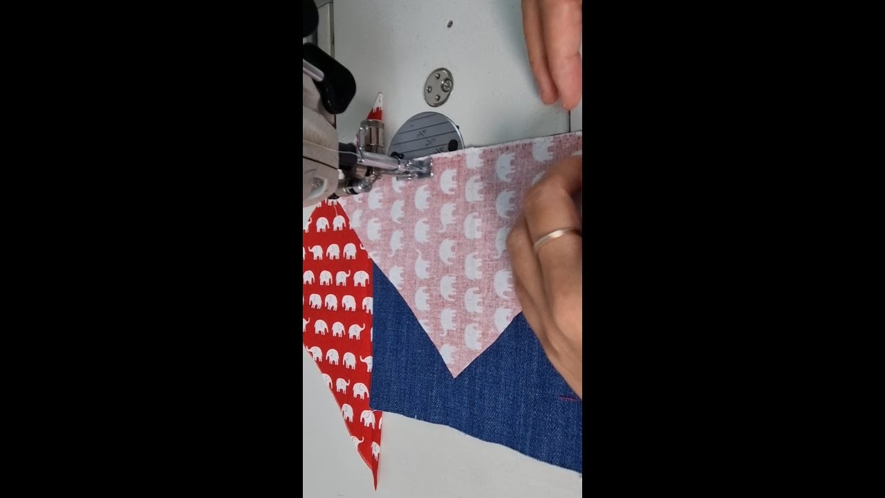 ????Sewing Tips and Tricks 58