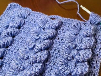 Beautiful Butterfly Crochet Pattern. Very easy Crochet. For Blanket , Jacket , Bag more #crochet