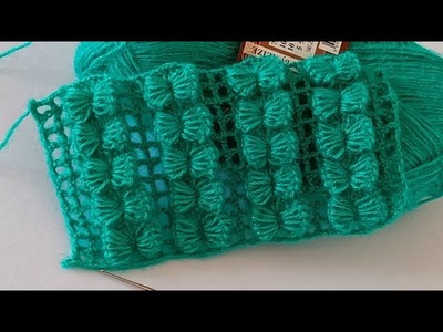PERFECT???? Fast growing crochet project???? blanket waistcoat blanket scarf pattern