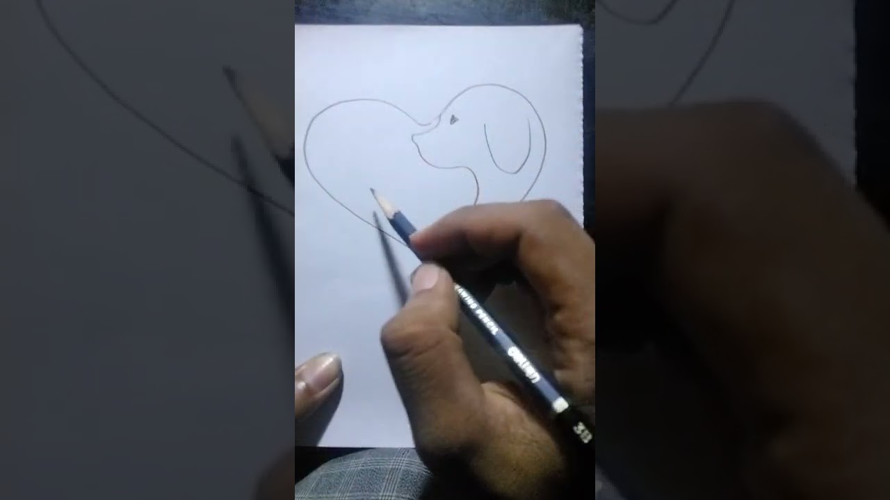 Drawing  Please help like and Subscribe my vide thank you