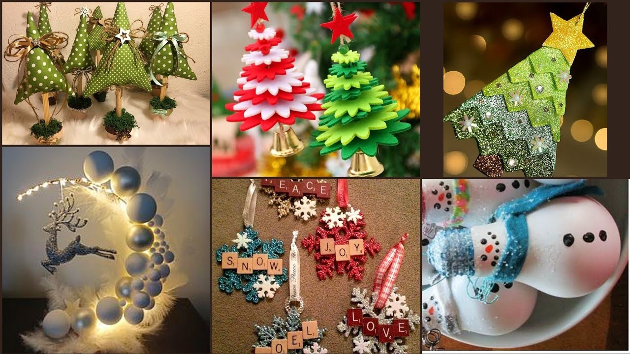 50+ latest ideas for Christmas decoration at home.cheap ideas about Christmas decorations 2023