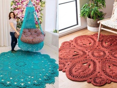 Gorgeous Fun Crochet Patterns Crochet Rounded Replacement For Crochet