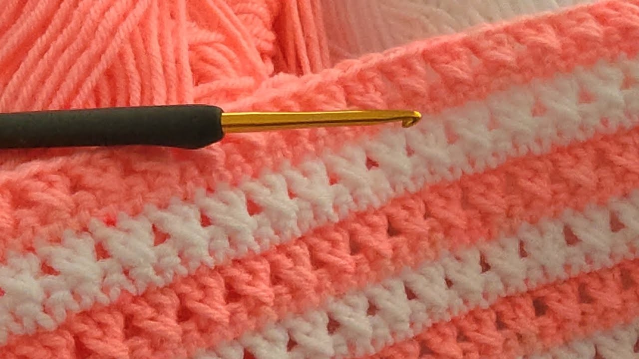 PERFECT ???? great new crochet baby blanket bag, wallet, shawl knitting pattern