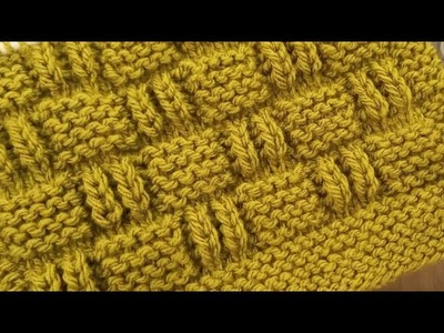 Highlight from Knitting Live Sessions For Question & Awnser Come Join