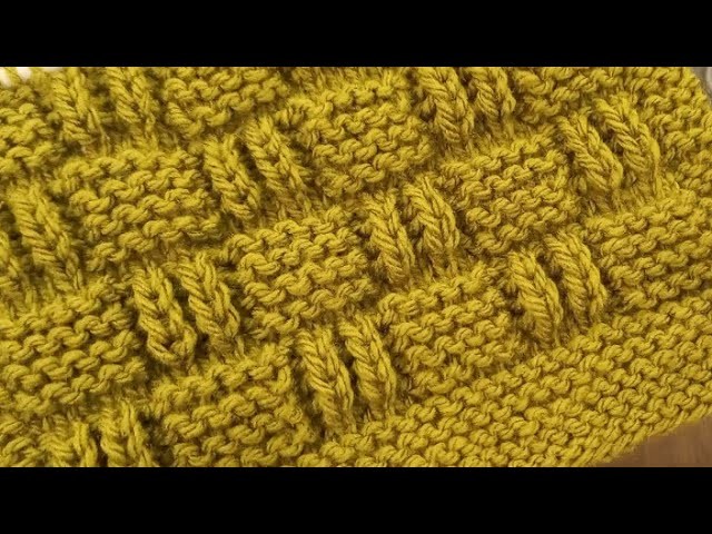 Highlight from Knitting Live Sessions For Question & Awnser Come Join