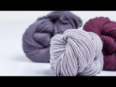 Marcador Crochet | Separador | Marca paginas