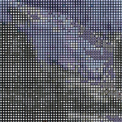 Angel While Praying  Cross Stitch Pattern DMC DIY***L@@K***Buyers Can Download Your Pattern As Soon As They Complete The Purchase