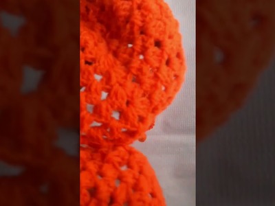 Crochet Wears,#Crochet #shortvideo #tutorial #clothes #ShiningFolake