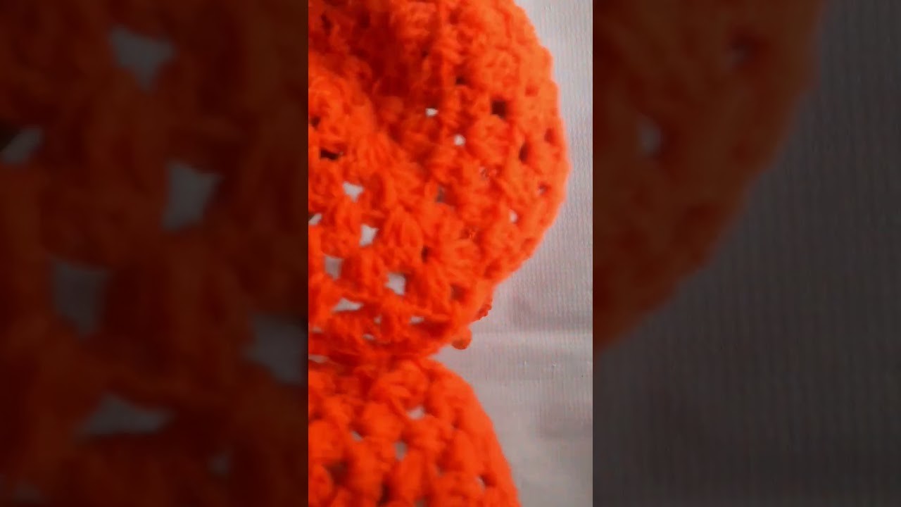 Crochet Wears,#Crochet #shortvideo #tutorial #clothes #ShiningFolake