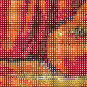 Fall Festival Cross Stitch Pattern***LOOK***Buyers Can Download Your Pattern As Soon As They Complete The Purchase