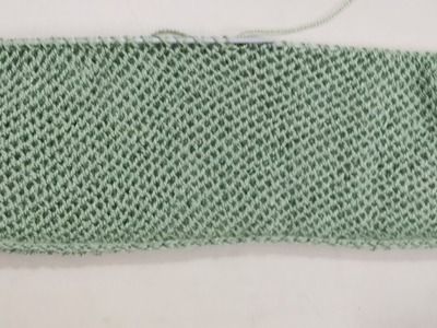 Easy to learn Honeycomb Design for Sweater