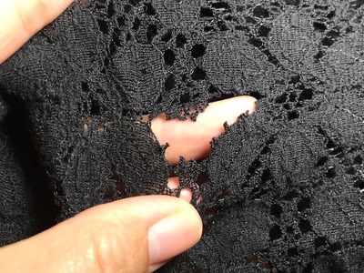 Learn How to Fix Hole on shirts | Recycled your shirts #sewing #recycle #reuse