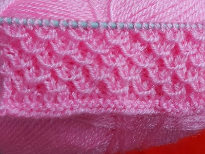 Pullover knitting design.Border,Button patti, gents sweater, Baby's sweater, Cardigan, Cap,Muffler