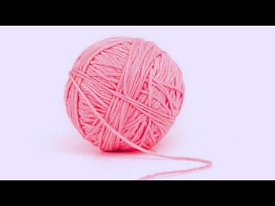 You will love this crochet pattern! Super Beautiful crochet stitch.