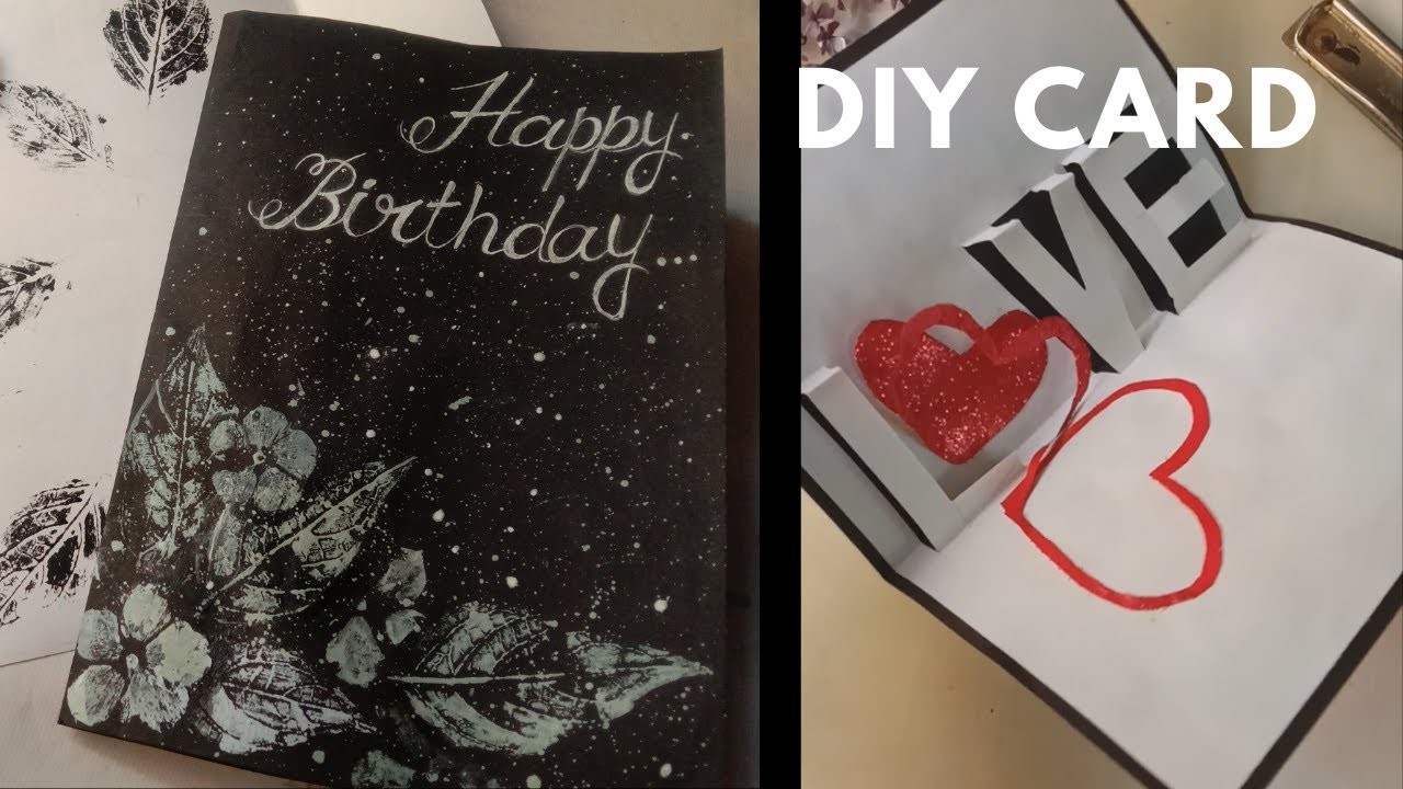 easy-diy-birthday-card-for-your-boyfriend-girlfriend