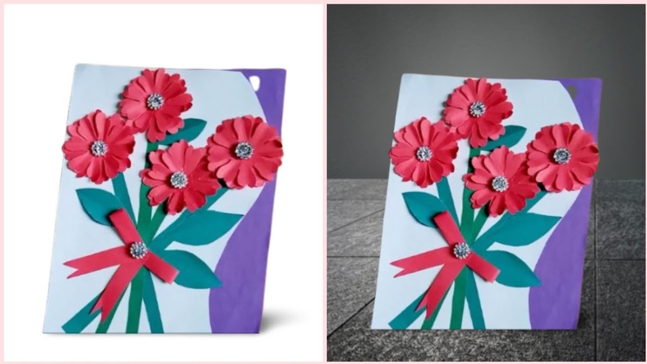 tutorial-ideas-on-handmade-birthday-card-easy-perfect-birthday-card