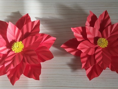 How to Make Paper Flower Bouquets that Will AMAZE Everyone!