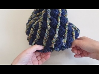 Crochet beanie,#crochet #crocheting #crochetlove #hatcrochet #crochetbeanie