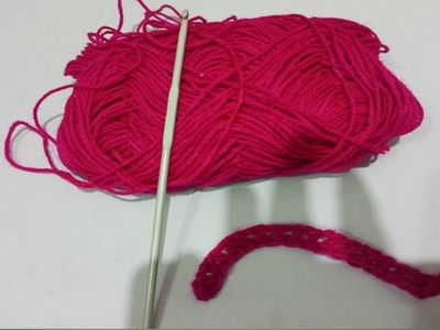 Easy crochet for beginners new.crochet baby blanket new.crochet patterns new.how to crochet