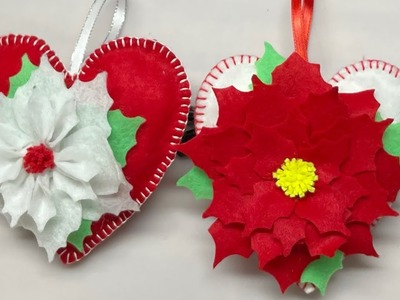 Dollar Tree DIY Christmas Decorations & Ideas (easy crafts ideas)