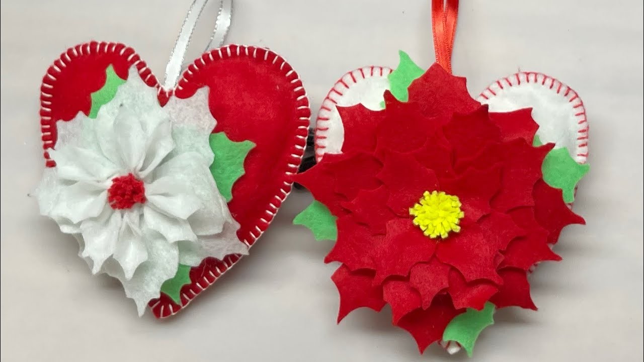 Dollar Tree DIY Christmas Decorations & Ideas (easy crafts ideas)