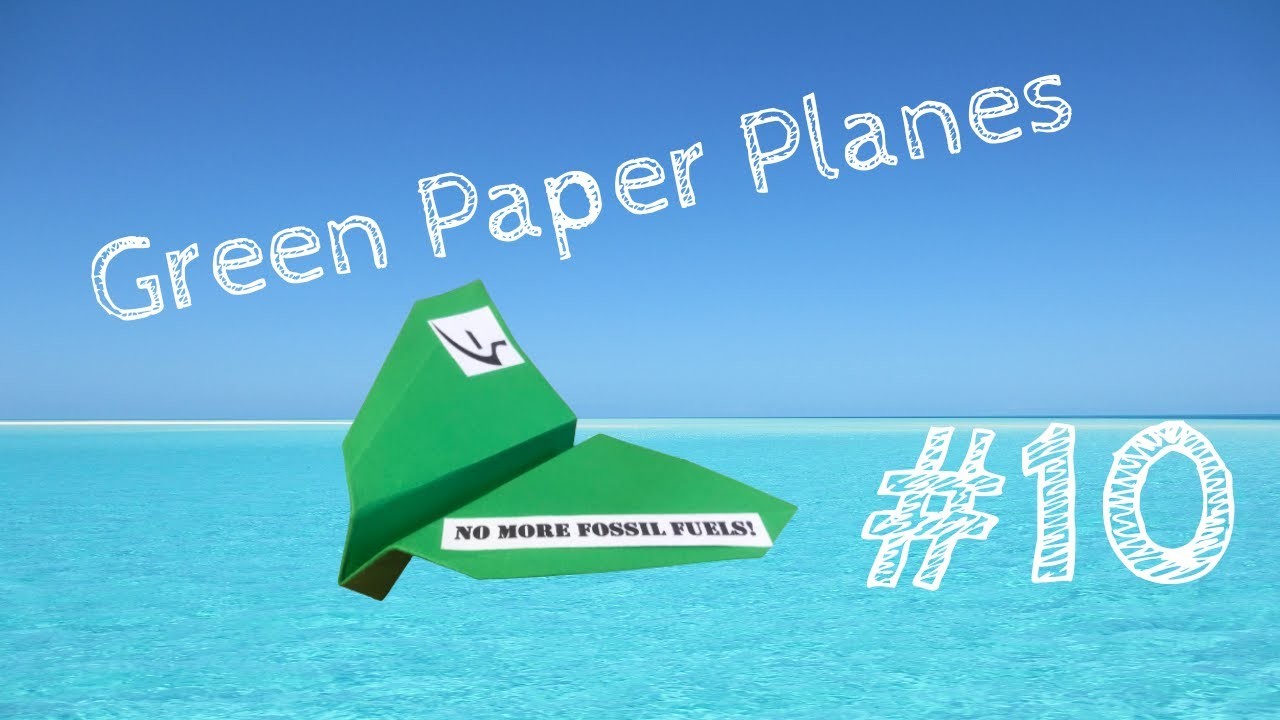 paper-plane-10-how-to-make-the-best-paper-planes-ever-flies-farthest