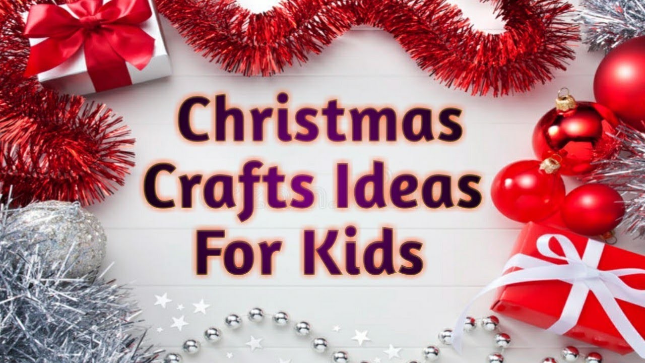 Christmas craft ideas.DIY paper craft.christmas craft ideas for kids.kids activity.DIY Star