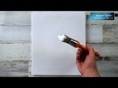 DIY Unicorn paper craft | How to make unicorn school supplies | Drawing Tutorial Art #drawing #pain
