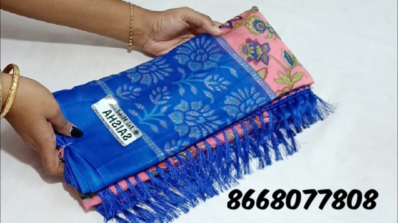 ????✨ Christmas & New year ????✨ latest budget friendly???? gift Saree collections ???? Free shipping 13.12.22