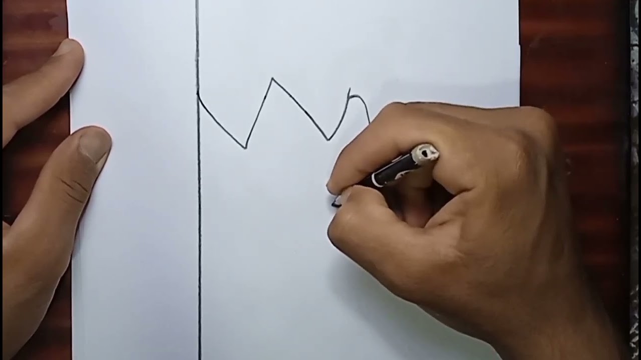 Drawing tutorial 6 of my best drawings Drawing tutorial drawing drawing with pencil#drawing #draw