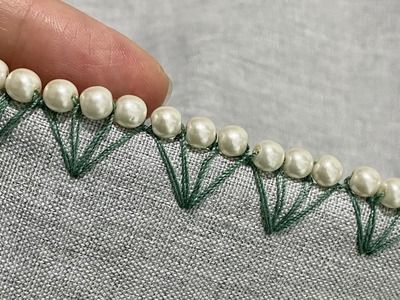 ✳️Unique sewing tips and tricks  #sewingtips, #sewingtricks